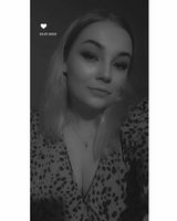 Fotos Karolinkaslinka