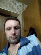 Photos Lexalux123gmailcom