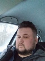 Foto pengguna LukaszukB