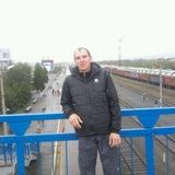 Foto utilizatorului Cepreucom