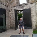 Zdjęcie użytkownika WalnyD