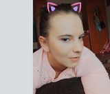 Фотография пользователя Wiolcia2706