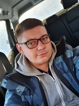 Fotos LukaszBurzynski192