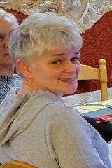 Benutzerfoto Agnieszka81171