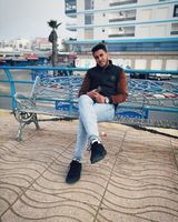 Fotos aBsaid