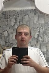 Фото користувача Vasilievav1994gma