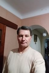 Foto pengguna Sewa024gmailcom