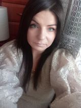 Фотография пользователя BlizejNizMysliszxx