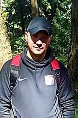 Foto utilizatorului Knopi7