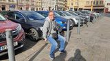 Zdjęcie użytkownika Lazu64