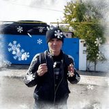 Fotos aleksejusupov69gm