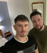 Benutzerfoto bartekx88