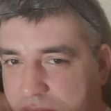 Photos Tyhvcschvccv75