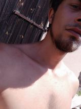 Benutzerfoto filio21