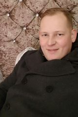 Photos KrystianStawek