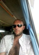 Zdjęcie użytkownika Przemo8510