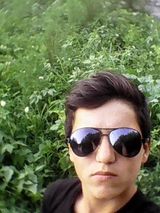 Фотография пользователя Tr199999