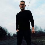 Foto utilizatorului Refi2019