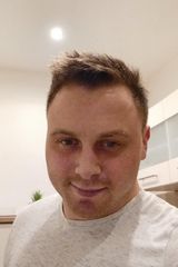 Zdjęcie użytkownika xXfranekXx29