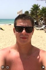 Fotka uživatele Karolfr89