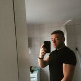 Фотография пользователя RobeNL