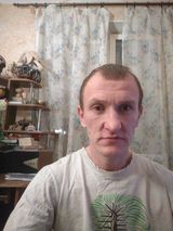 Benutzerfoto Terminator2020mai