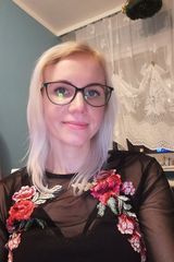 Foto pengguna Blondyneczka332