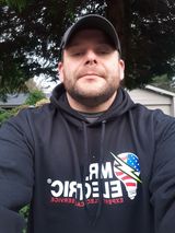 Zdjęcie użytkownika BobSp