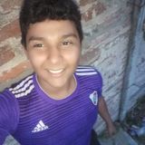 Benutzerfoto ThiagoCa