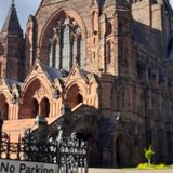 Фото користувача ZawszeGotowa