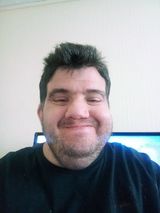 Zdjęcie użytkownika BrowneW