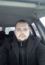 Zdjęcie użytkownika Oleg232332