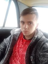 Fotos valerapticyn599gm