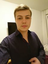 Zdjęcie użytkownika Kuba199999