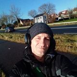 Фото користувача Sylwester38pl