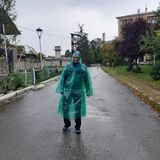 Benutzerfoto vs7038284gmailco