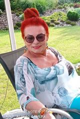 Photos gonia364interiap