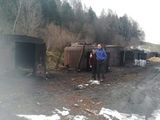 Zdjęcie użytkownika CzernisW