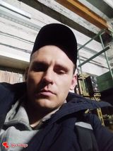 Fotos merenmerks19gmail