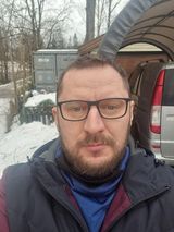 Foto pengguna zigipa