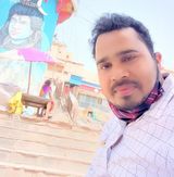 Фото користувача Shrikant