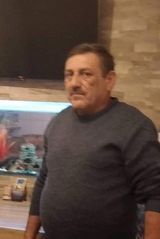 Foto utilizatorului PawelZukowski72