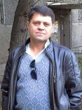 Foto utilizatorului Kuba7776