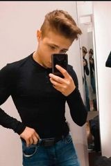 Foto utilizatorului Kacpio03