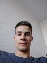 Фотография пользователя ArkadiuszDodowski