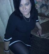 Fotos Rybenka123