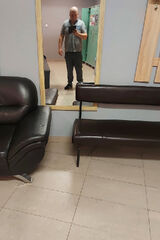 Zdjęcie użytkownika dragon1992a