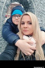 Benutzerfoto IzabelaKowalczyk46