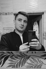 Фотография пользователя David272