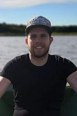 Benutzerfoto Rysiek12546